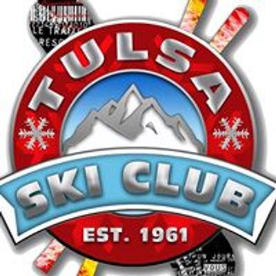 Tulsa Ski Club