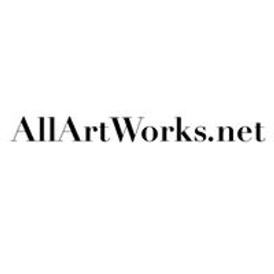 All Art Works