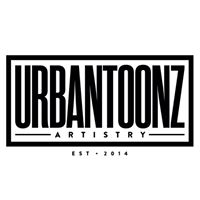 UrbanToonz ARTistry