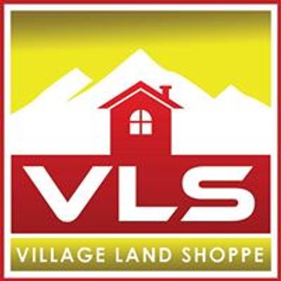 Village Land Shoppe