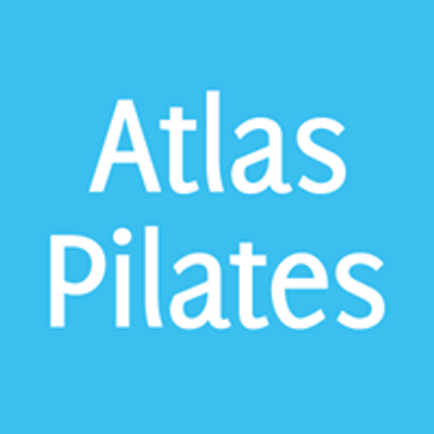 Atlas Pilates