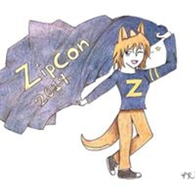 Zipcon