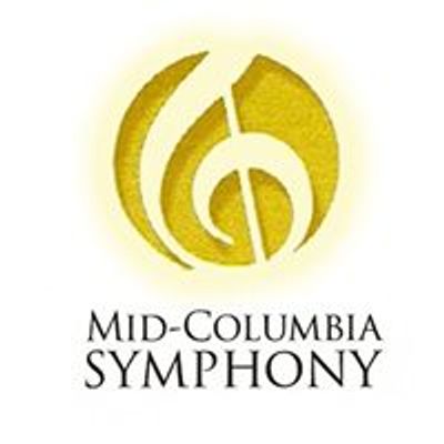 Mid-Columbia Symphony