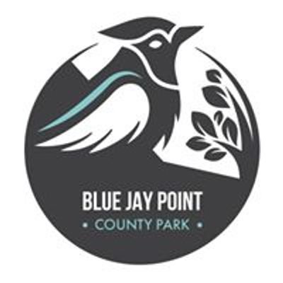 Blue Jay Point County Park