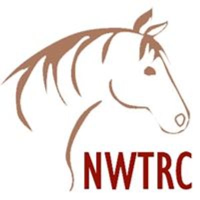 NorthWest Therapeutic Riding Center