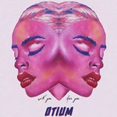 Otium