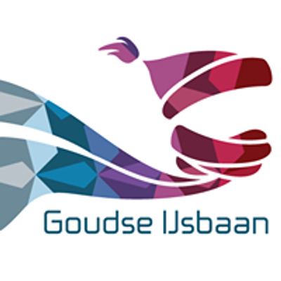 Goudse IJsbaan