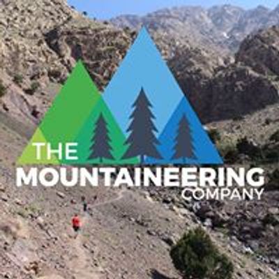 The Mountaineering Company