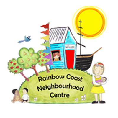 Rainbow Coast Neighbourhood Centre Albany