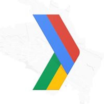 Google Developers Group Skopje