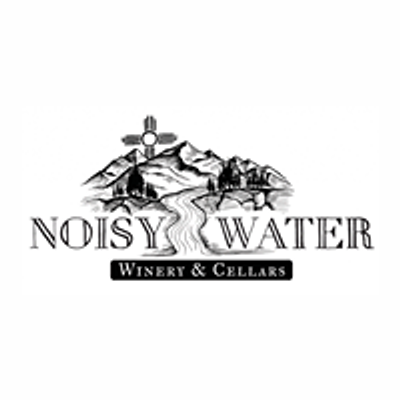 Noisy Water Winery