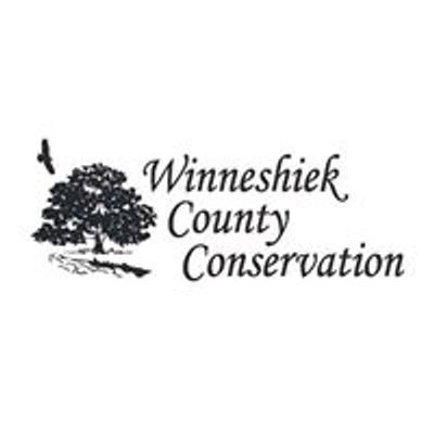 Winneshiek County Conservation