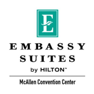 Embassy Suites McAllen Convention Center