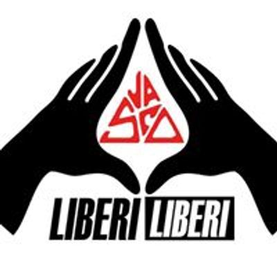 Liberi Liberi - Vasco Rossi Tribute Band