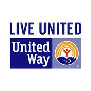 United Way of Central Arkansas