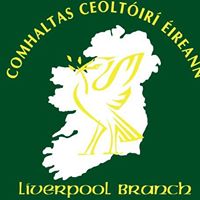 Comhaltas Liverpool