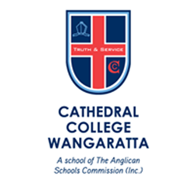 Cathedral College Wangaratta