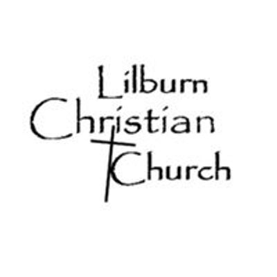 Lilburn Christian Church