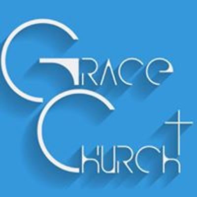 Grace Church