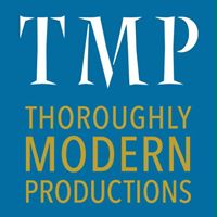 Thoroughly Modern Productions