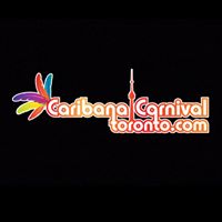 Caribana Toronto