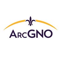 Arc of Greater New Orleans