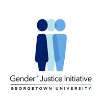 Georgetown University Gender+ Justice Initiative