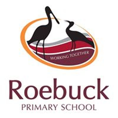 Roebuck Primary School