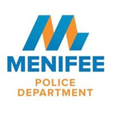 City of Menifee-Police Department