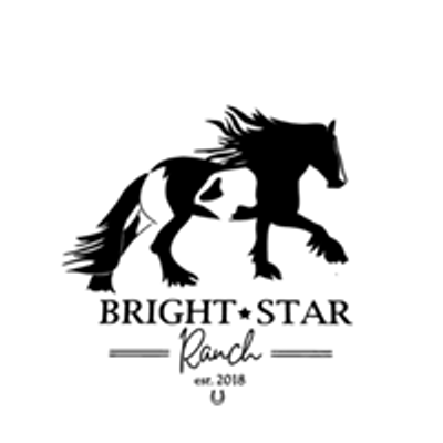 Bright Star Ranch