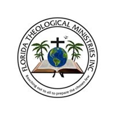 Florida Theological Ministries, Inc.