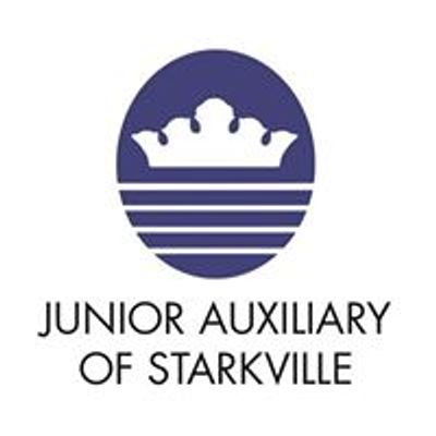 Junior Auxiliary of Starkville