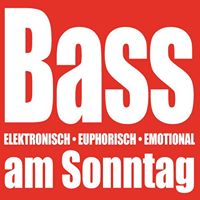 Bass Am Sonntag