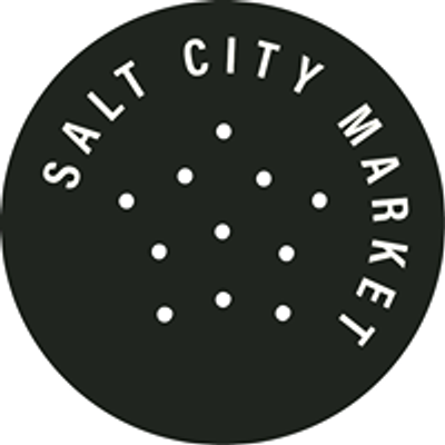 Salt City Market