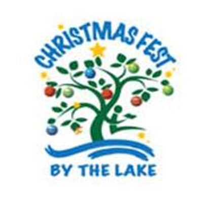 Christmas Fest by the Lake