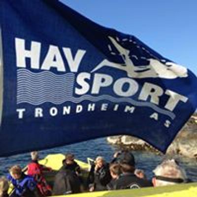 Havsport Dykkersenter