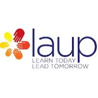 Latin Americans United for Progress - LAUP