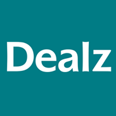 Dealz Polska