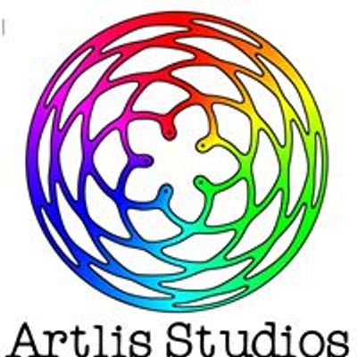 Artlis Studios