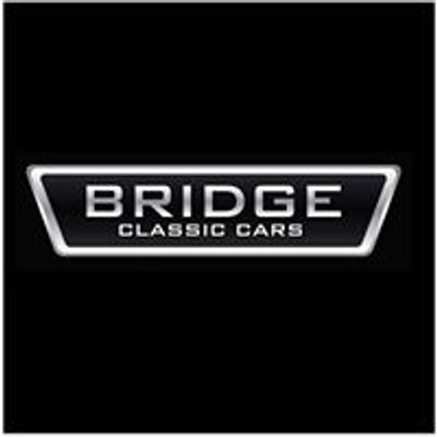 Bridge Classic Cars