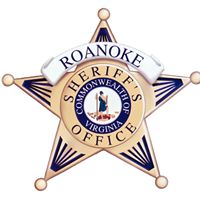 Roanoke Sheriff's Office