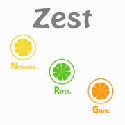 Zest Networking