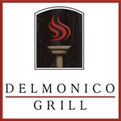 Delmonico Grill