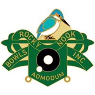 Rocky Nook Bowling Club