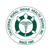 California Rural Indian Health Board (CRIHB)