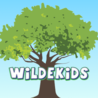 Wildekids