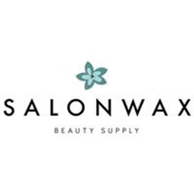 Salonwax Beauty Supply