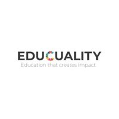 Educuality