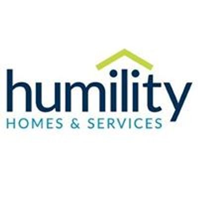 Humility Homes and Services, Inc.