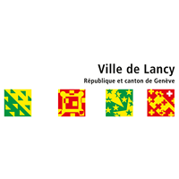 Ville de Lancy